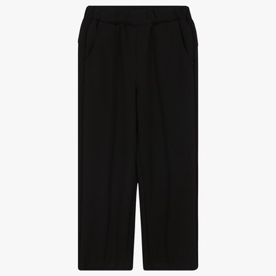 Pantalon de sport - OHOO