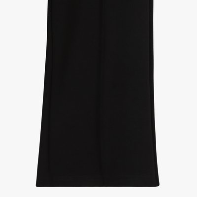 Pantalon de sport - OHOO - BLACK