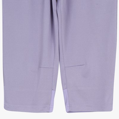 Pantalon de sport - OHOO