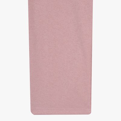 Pantalon de sport - OHOO