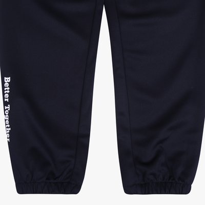 Pantalon de sport - OHOO