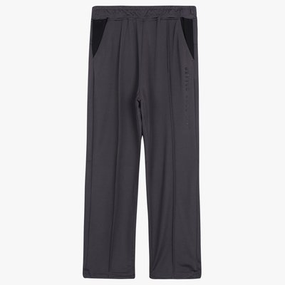 Pantalon de sport - OHOO