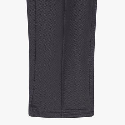 Pantalon de sport - OHOO