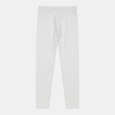 Pantalon de sport - Roem Girls - BLACK -