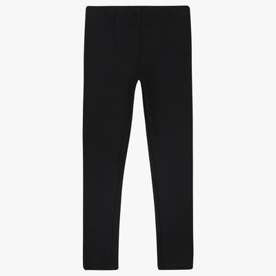 Pantalon de sport - Roem Girls