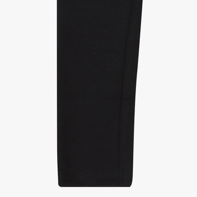 Pantalon de sport - Roem Girls