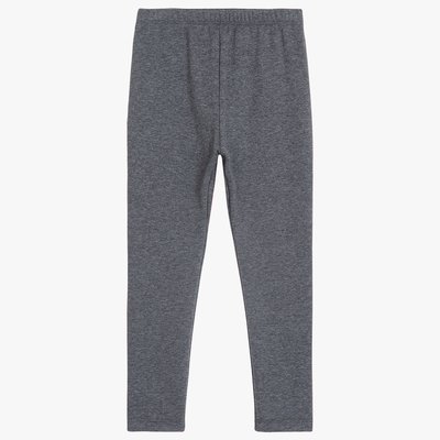 Pantalon de sport - Roem Girls