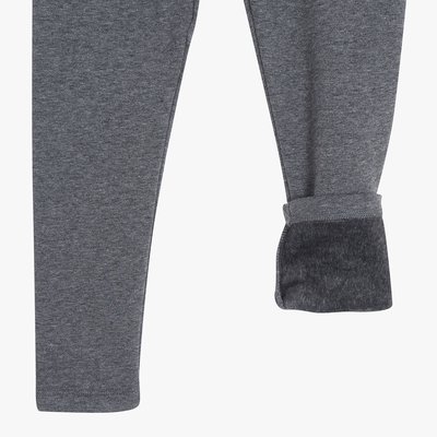 Pantalon de sport - Roem Girls