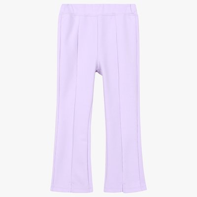 Pantalon de sport - Roem Girls