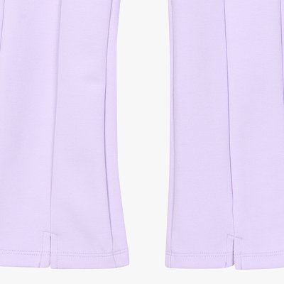 Pantalon de sport - Roem Girls