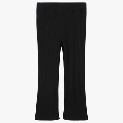 Pantalon de sport - Roem Girls