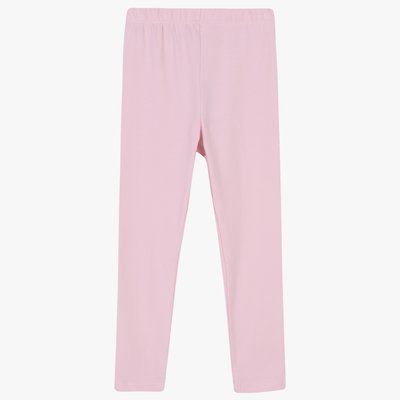 Pantalon de sport - Roem Girls