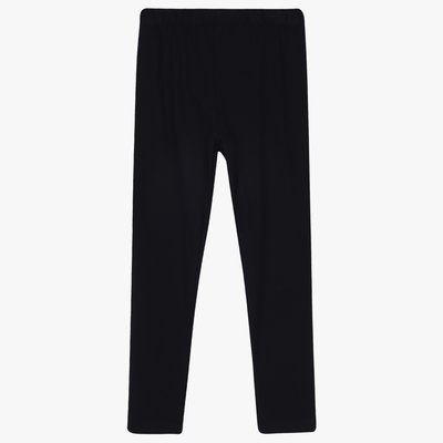 Pantalon de sport - Roem Girls