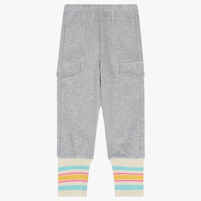 Pantalon de sport - Coco Rita