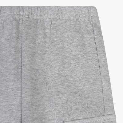 Pantalon de sport - Coco Rita