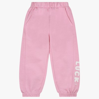 Pantalon de sport - Coco Rita
