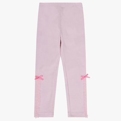 Pantalon de sport - Coco Rita