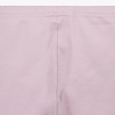 Pantalon de sport - Coco Rita