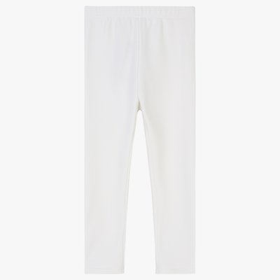 Pantalon de sport - Coco Rita