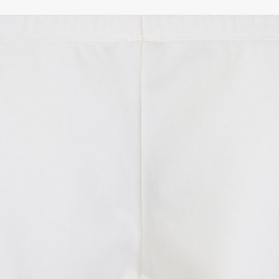 Pantalon de sport - Coco Rita