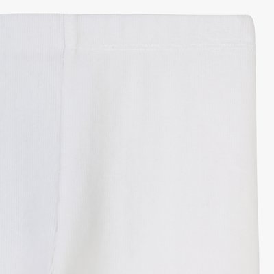 Pantalon de sport - Coco Rita