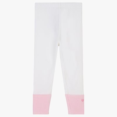 Pantalon de sport - Coco Rita