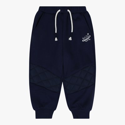Pantalon de sport - Coco Rita