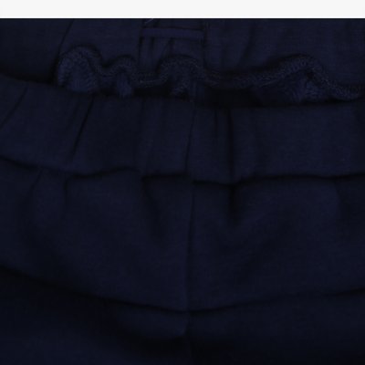 Pantalon de sport - Coco Rita