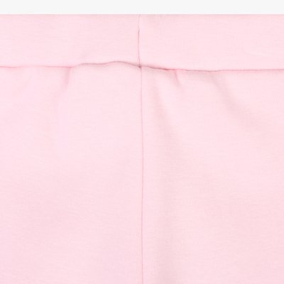 Pantalon de sport - Coco Rita