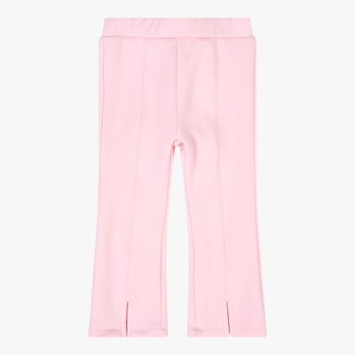 Pantalon de sport - Coco Rita