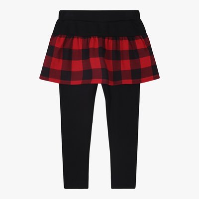 Pantalon de sport - Selden