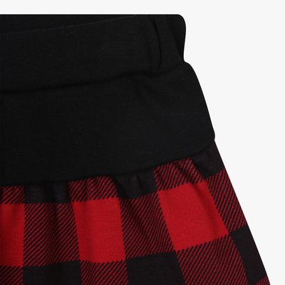Pantalon de sport - Selden