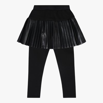Pantalon de sport - Selden