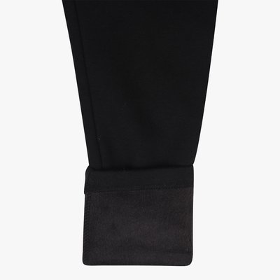 Pantalon de sport - Selden - BLACK