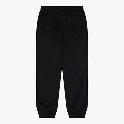 Pantalon de sport - OHOO