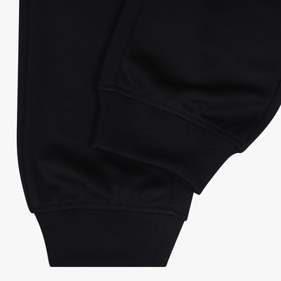 Pantalon de sport - OHOO - BLACK