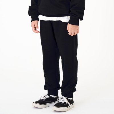 Pantalon de sport - OHOO
