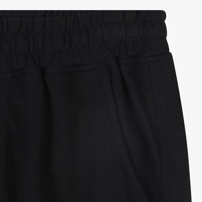 Pantalon de sport - OHOO