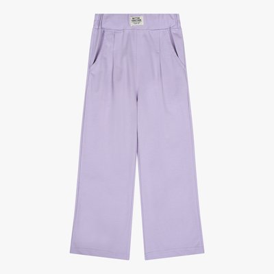 Pantalon de sport - OHOO