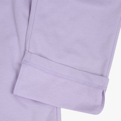 Pantalon de sport - OHOO