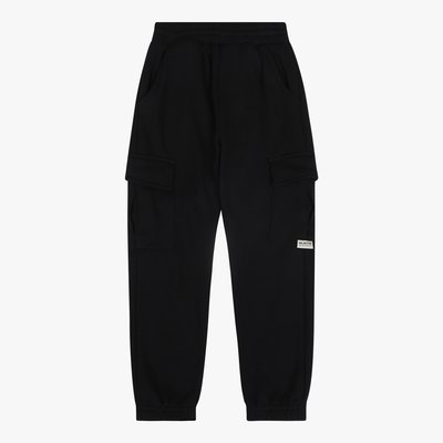 Pantalon de sport - OHOO