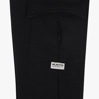 Pantalon de sport - OHOO