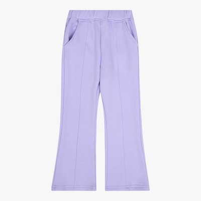 Pantalon de sport - OHOO