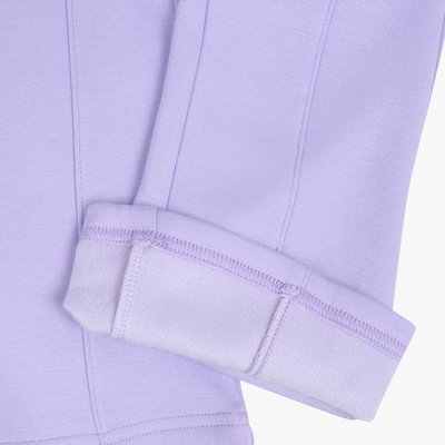 Pantalon de sport - OHOO