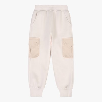 Pantalon de sport - OHOO