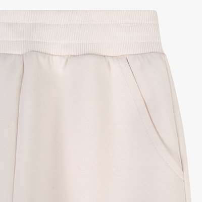 Pantalon de sport - OHOO