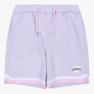 Pantalon de sport - CINDY Kids