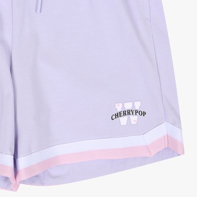 Pantalon de sport - CINDY Kids