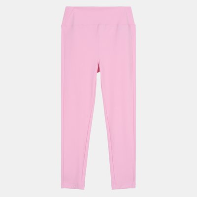 Pantalon de sport - Selden