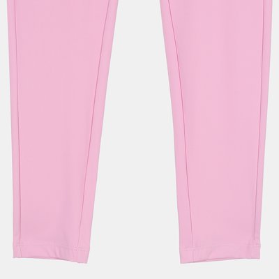 Pantalon de sport - Selden